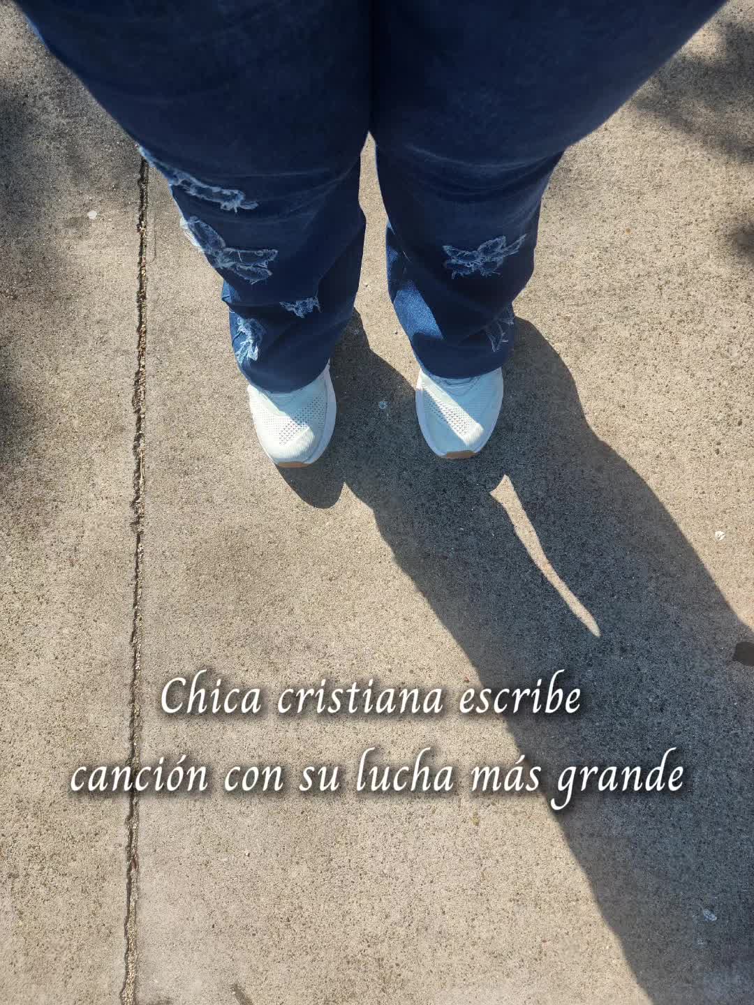 @JannetVaraOficial