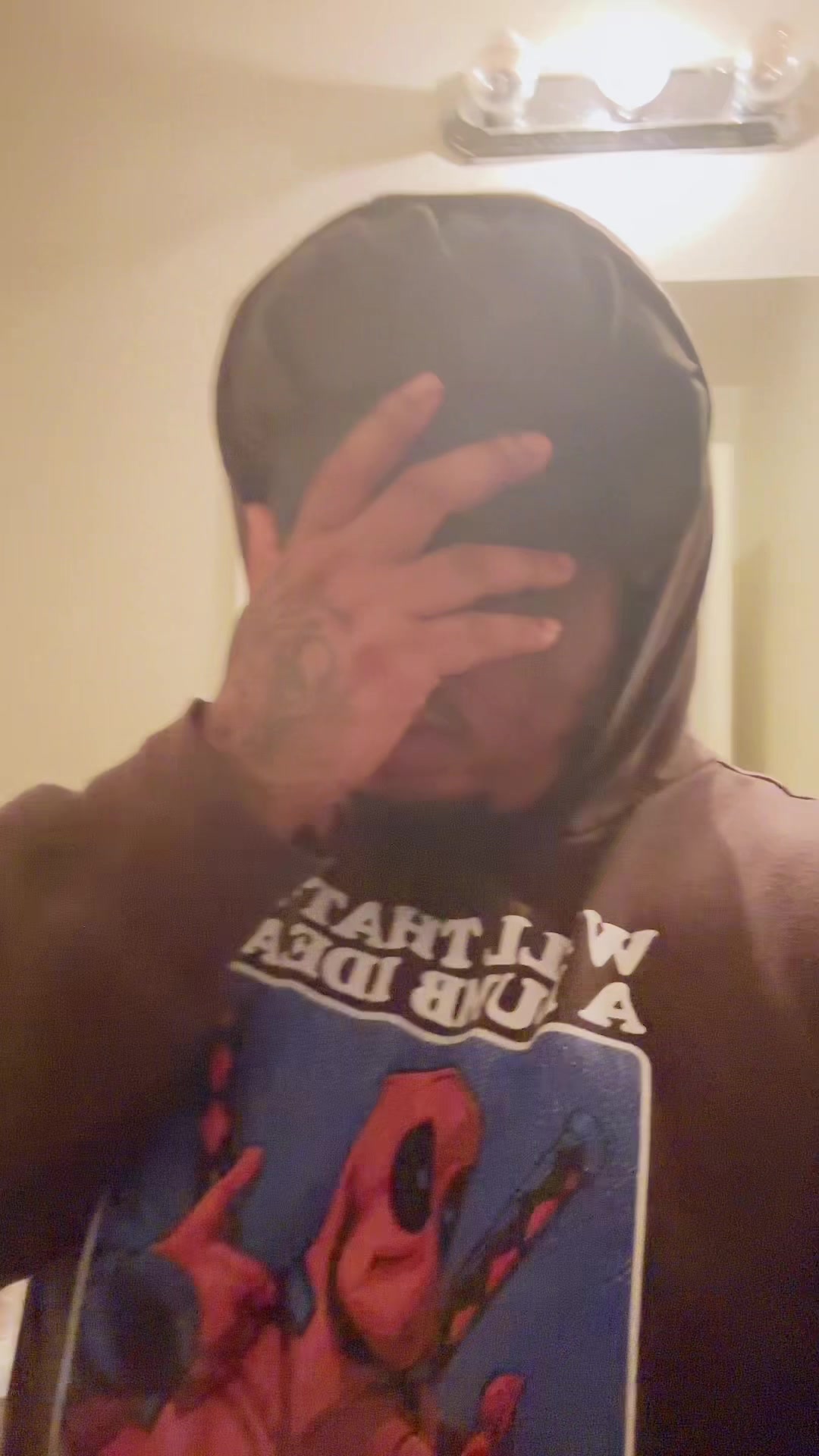@Kingofsmoke42O