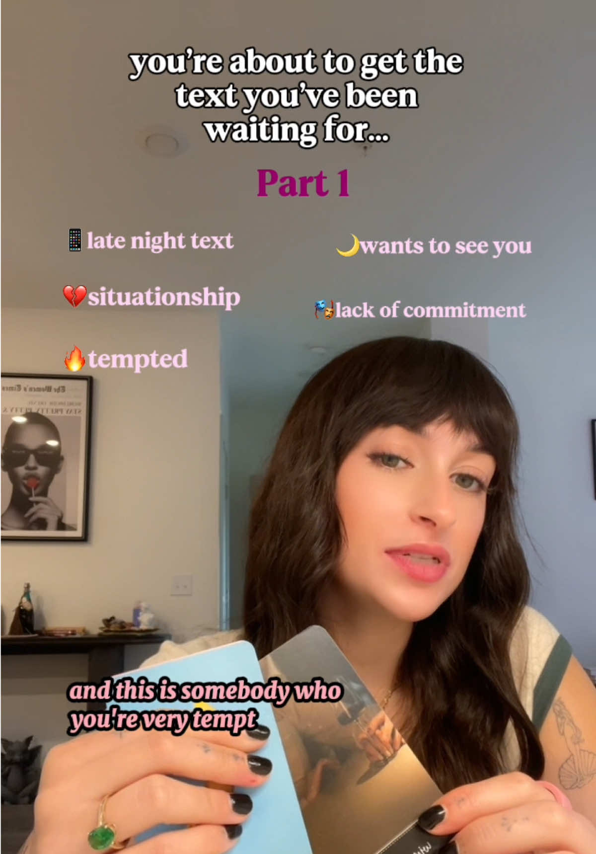 @Alexandra Phoenix