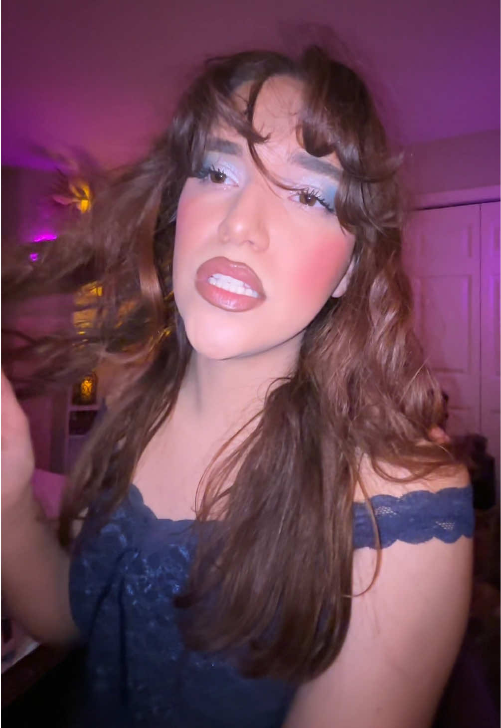 @rayaliceadiaries