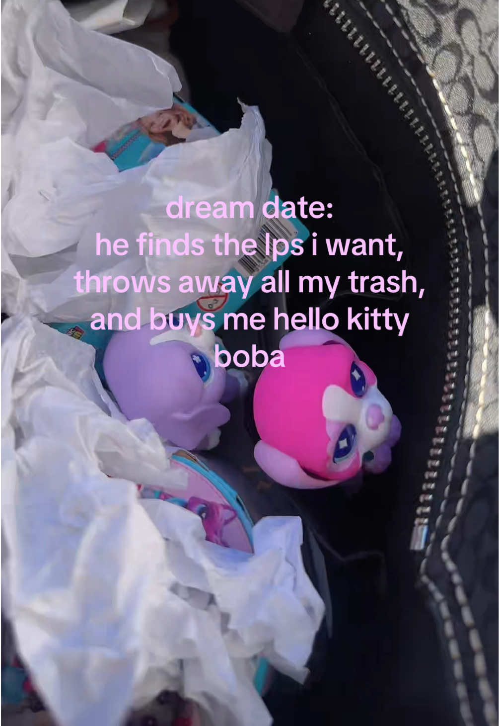@lilah 🪷⊰˚