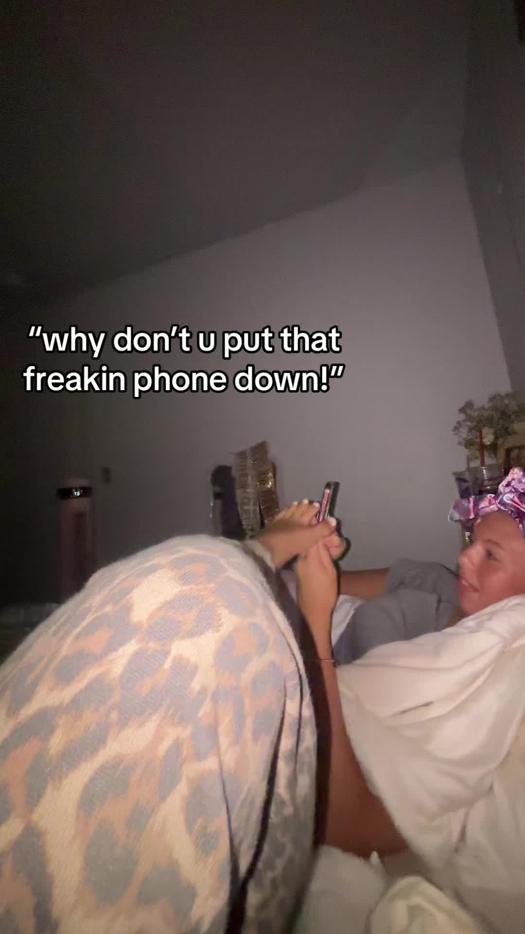 @Alainza🤍