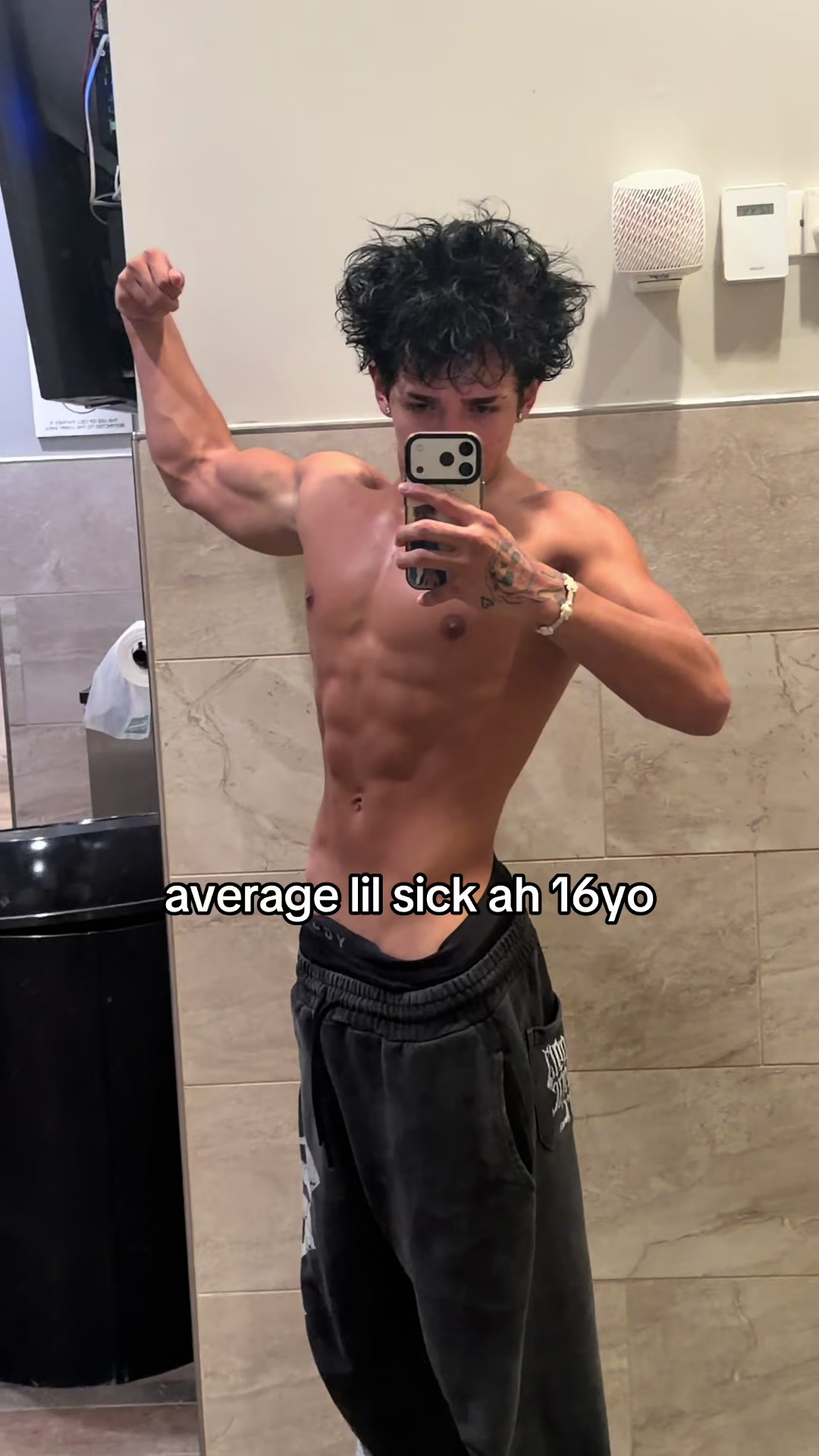 @Dizzzy