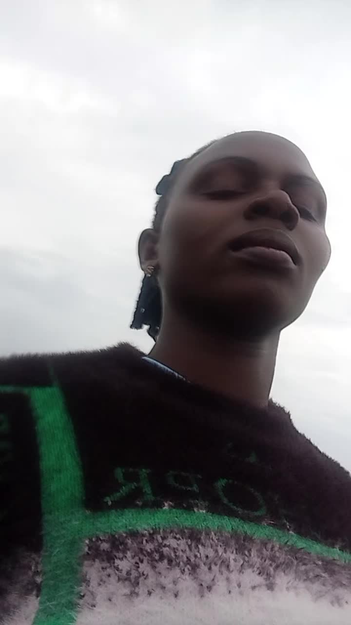 @SHEDIACHELIMO 🥰🥰🥰
