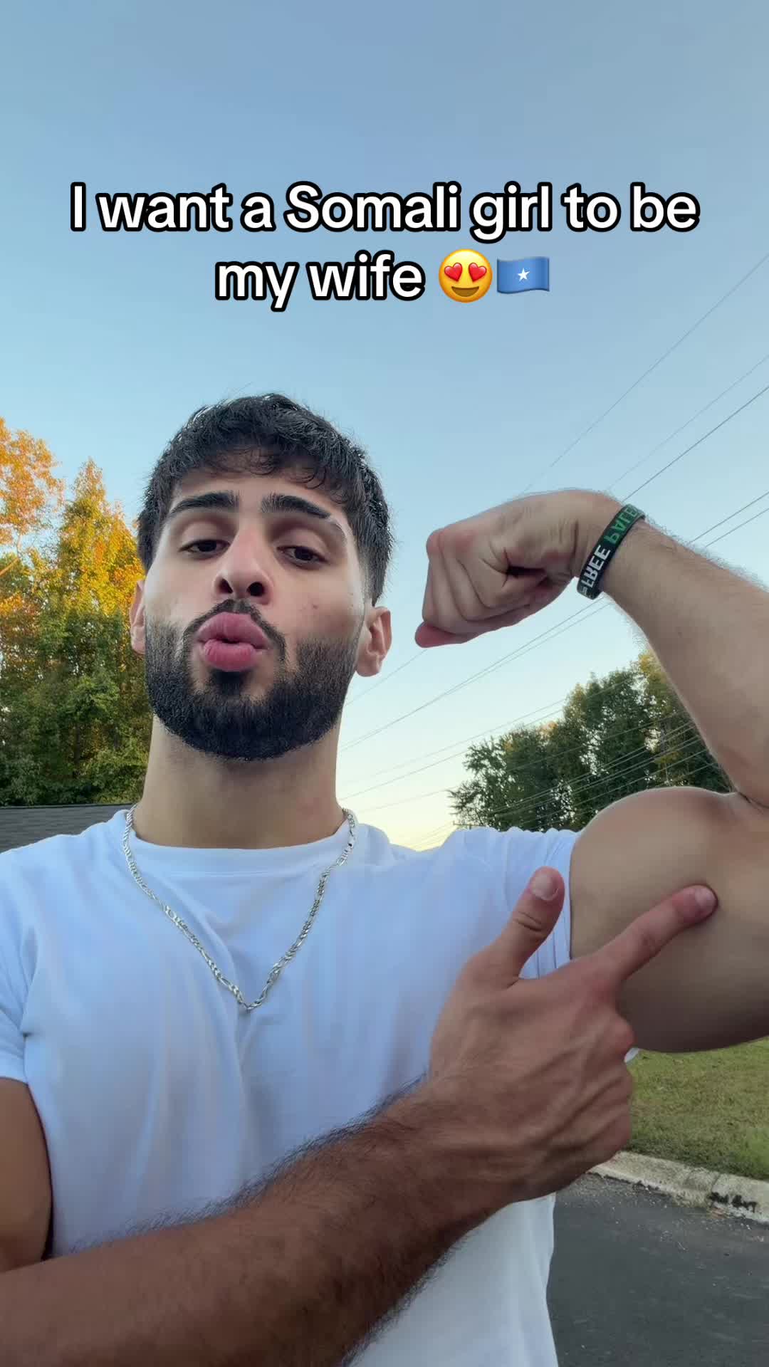 @Omar Masri