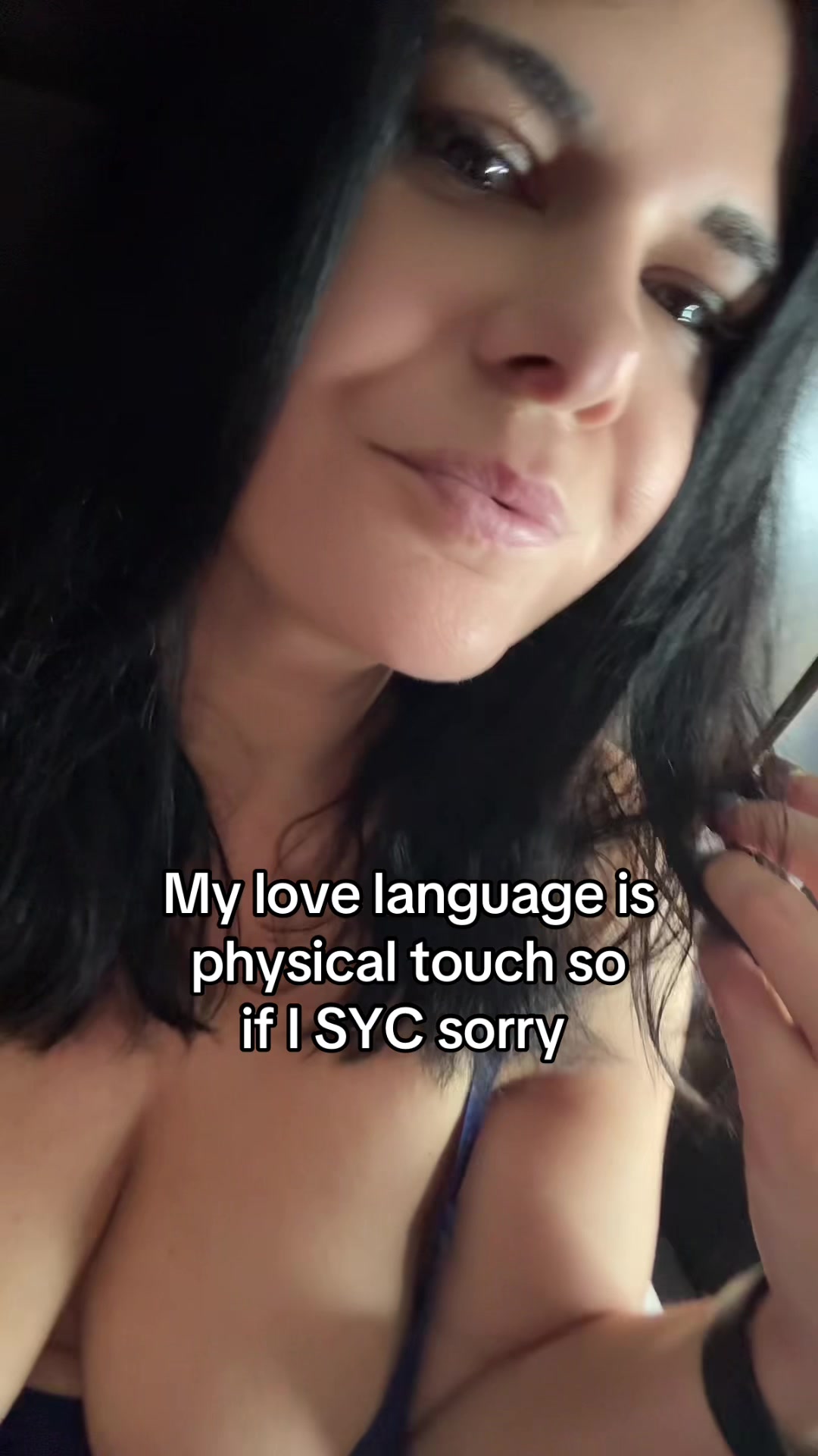 @Mrs Savage Next Door