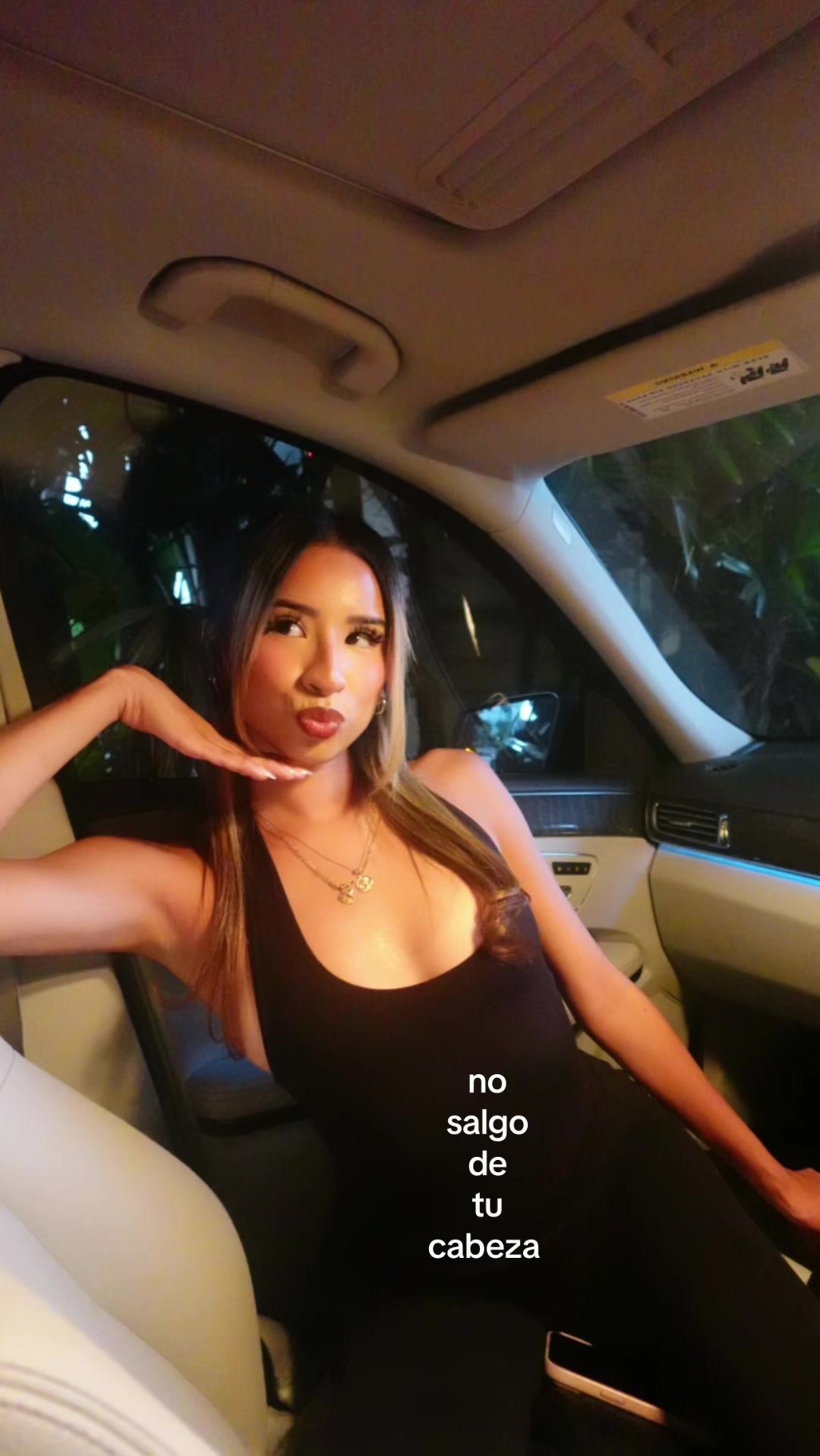 @xia
