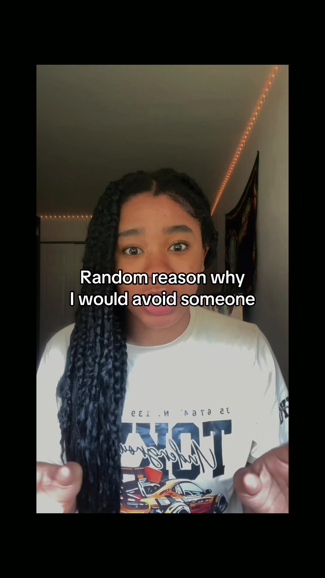@EEVON