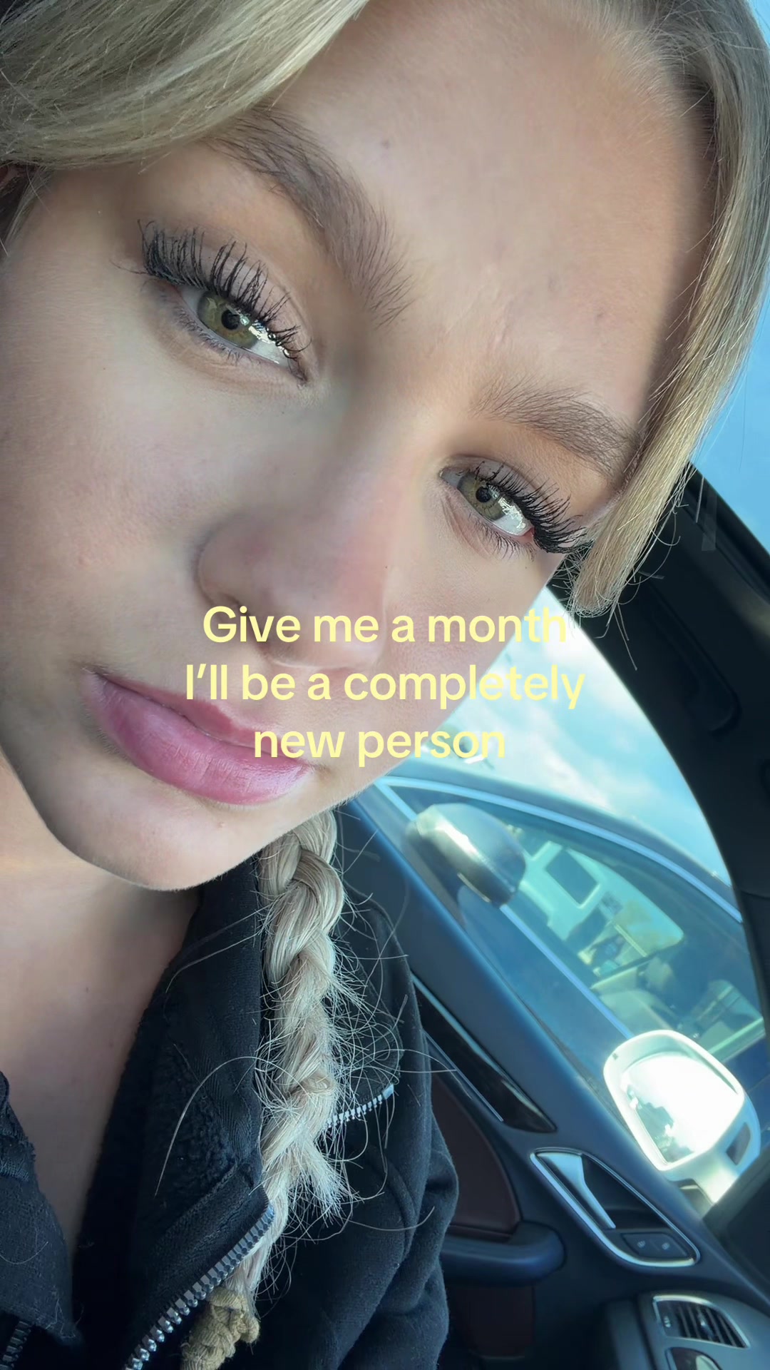 @pinkglitterypinnapple