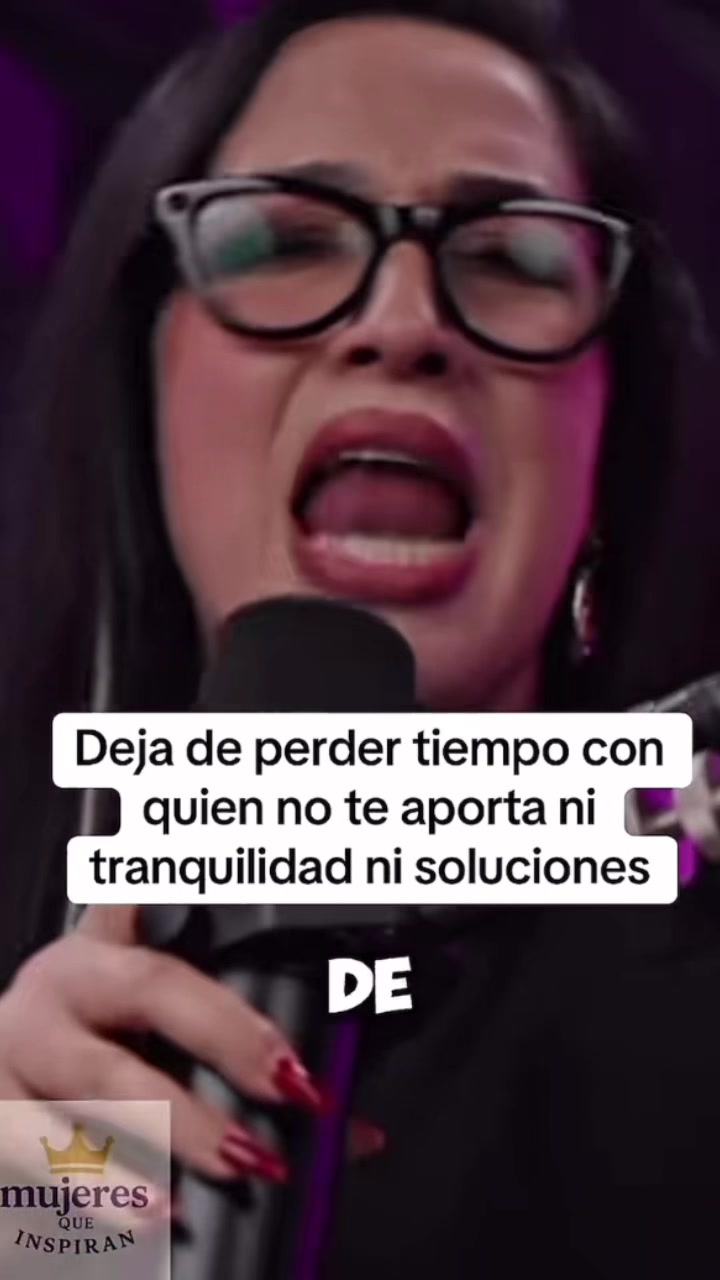 @David
