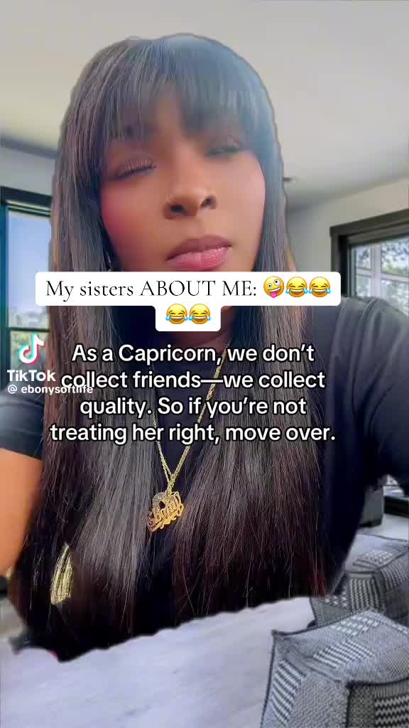 @👑🩷🌸🎀✨