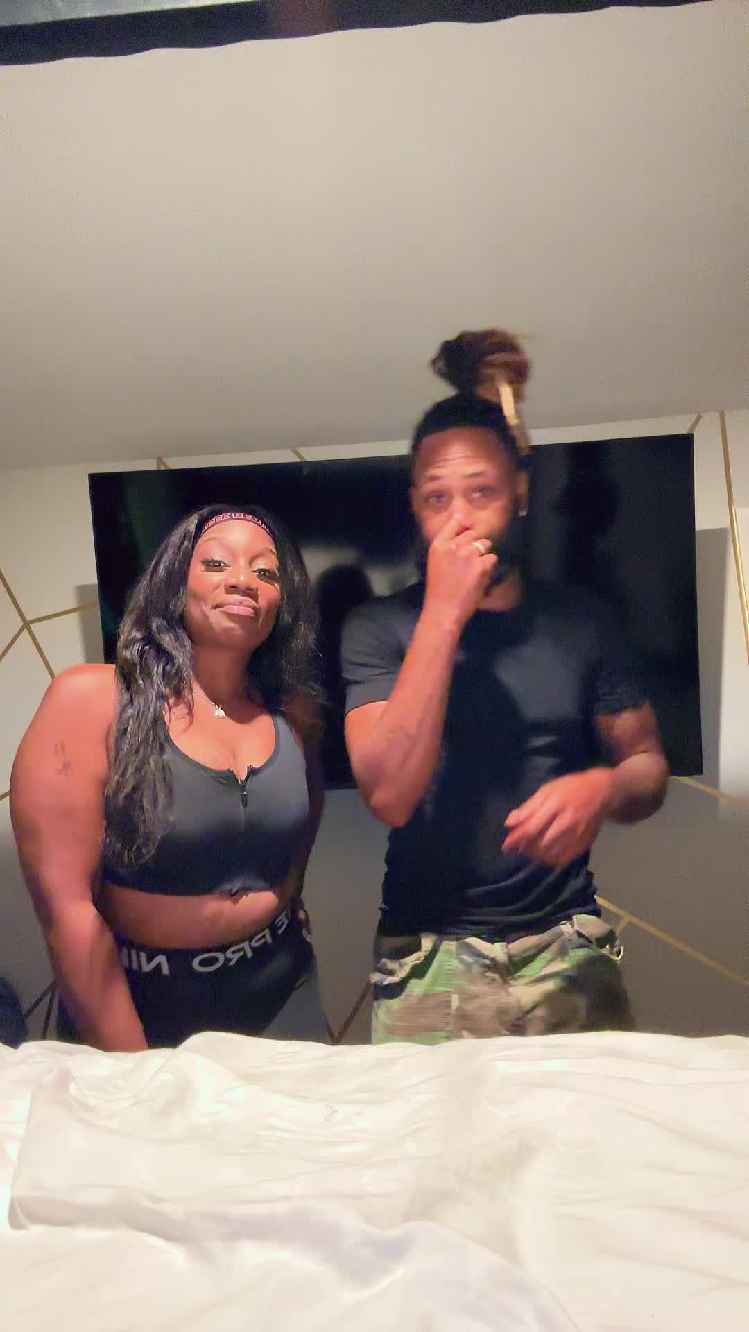 @Itsyungi