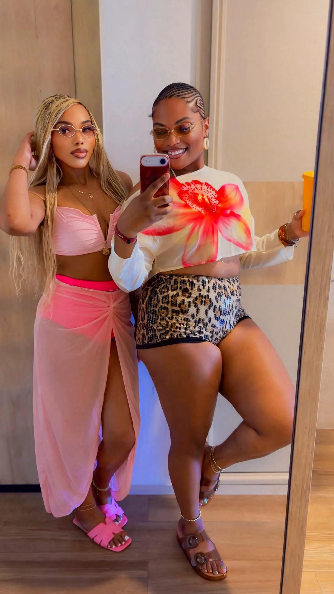 @charityjalysiaa