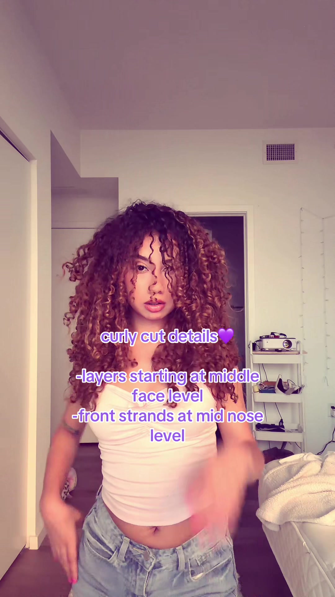 @yanesa💋
