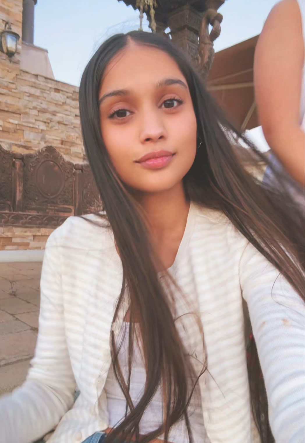 @ishita