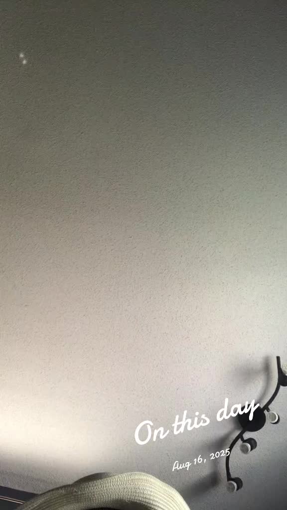 @matongo