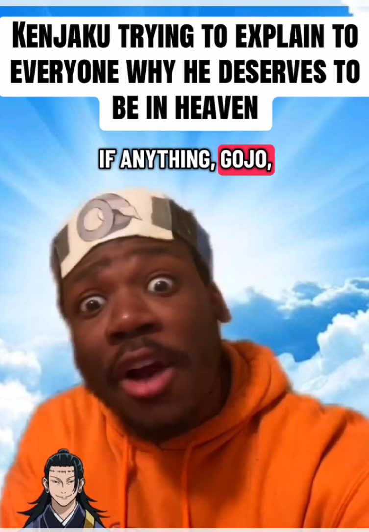 @Tapekage Dan