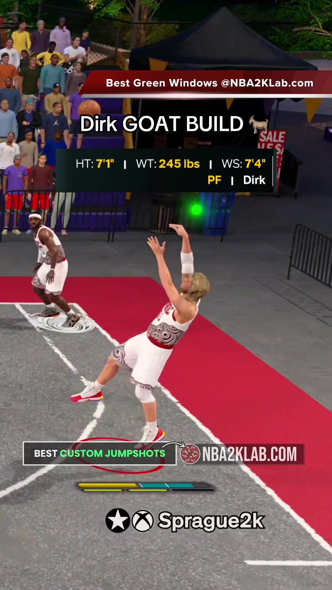 @NBA2KLab
