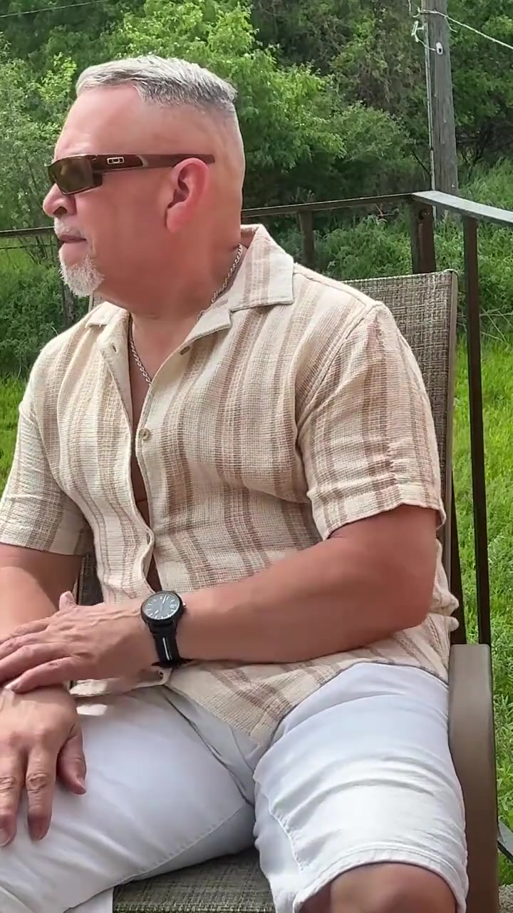 @Dancingdad216