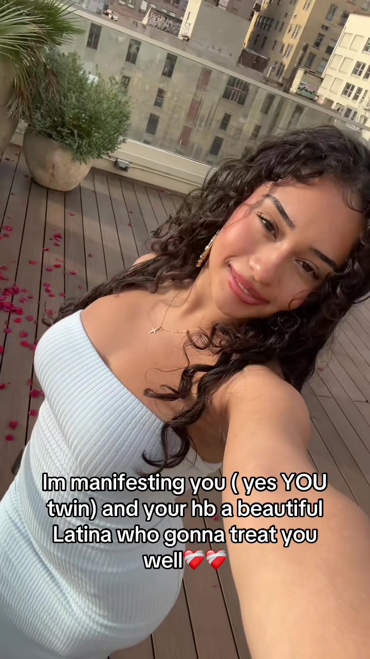 @ 