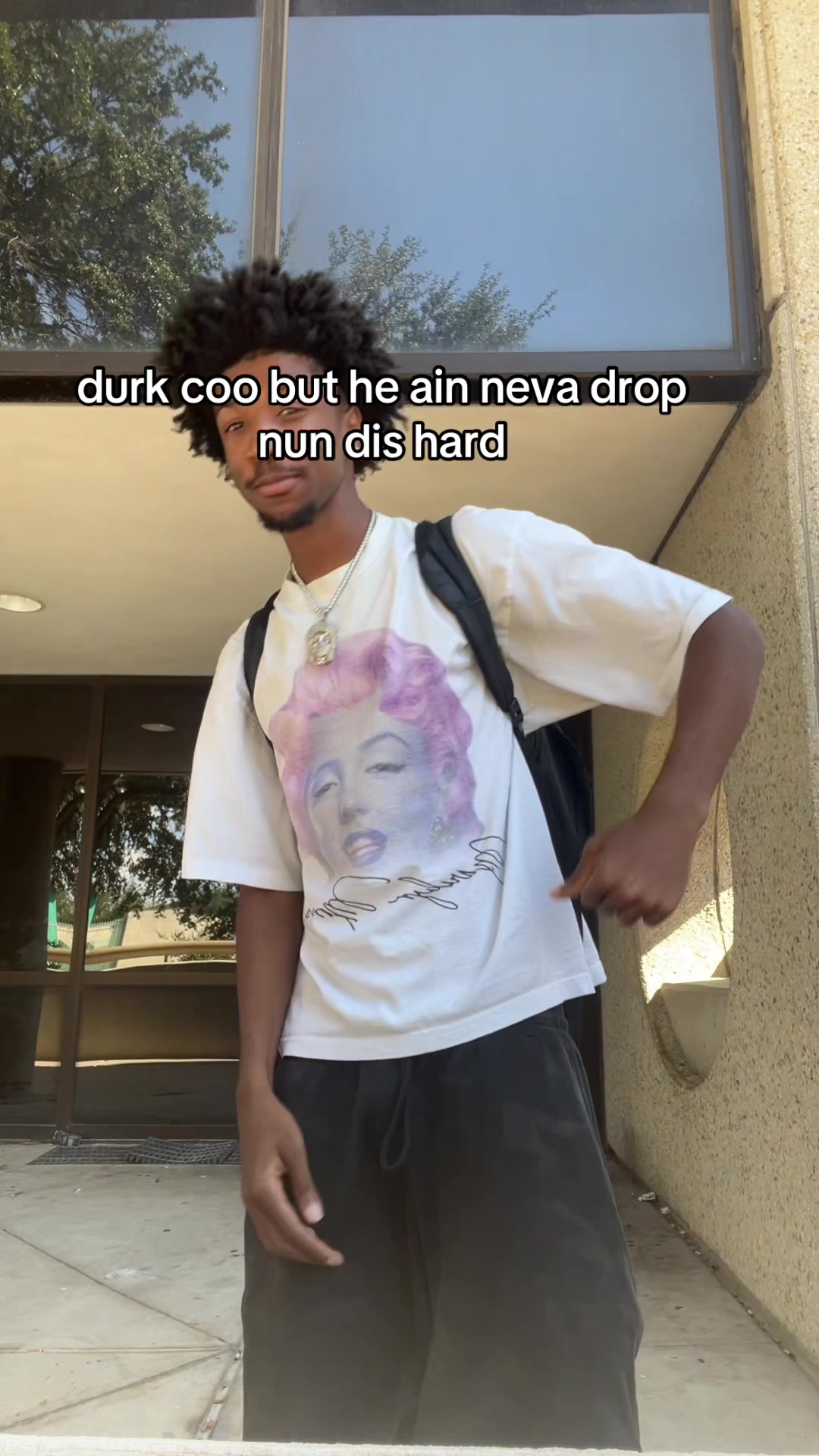 @Slime Ya