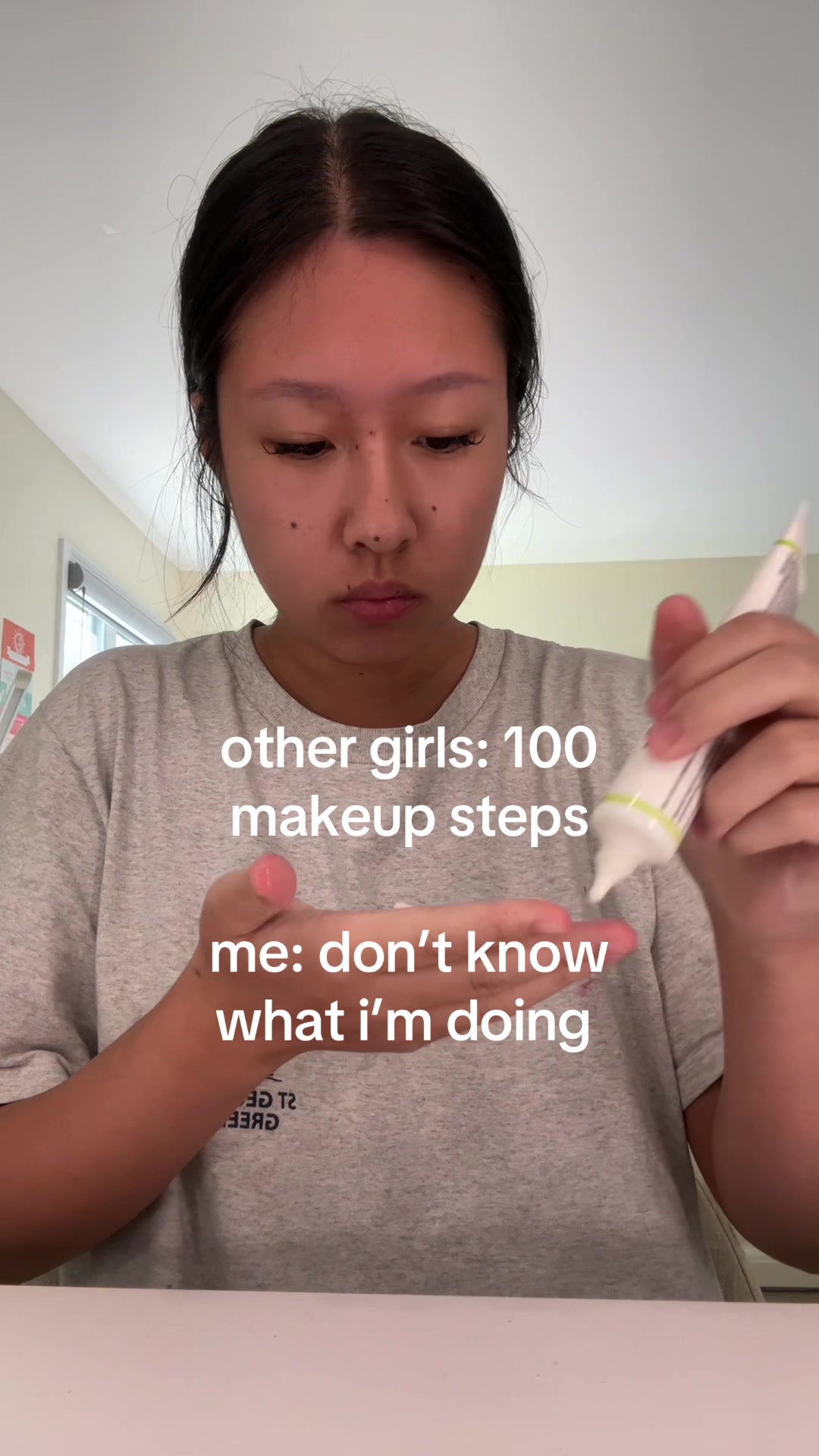 @cinderelly