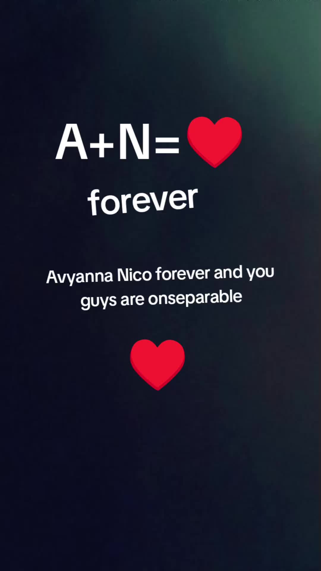 @Yaretzi