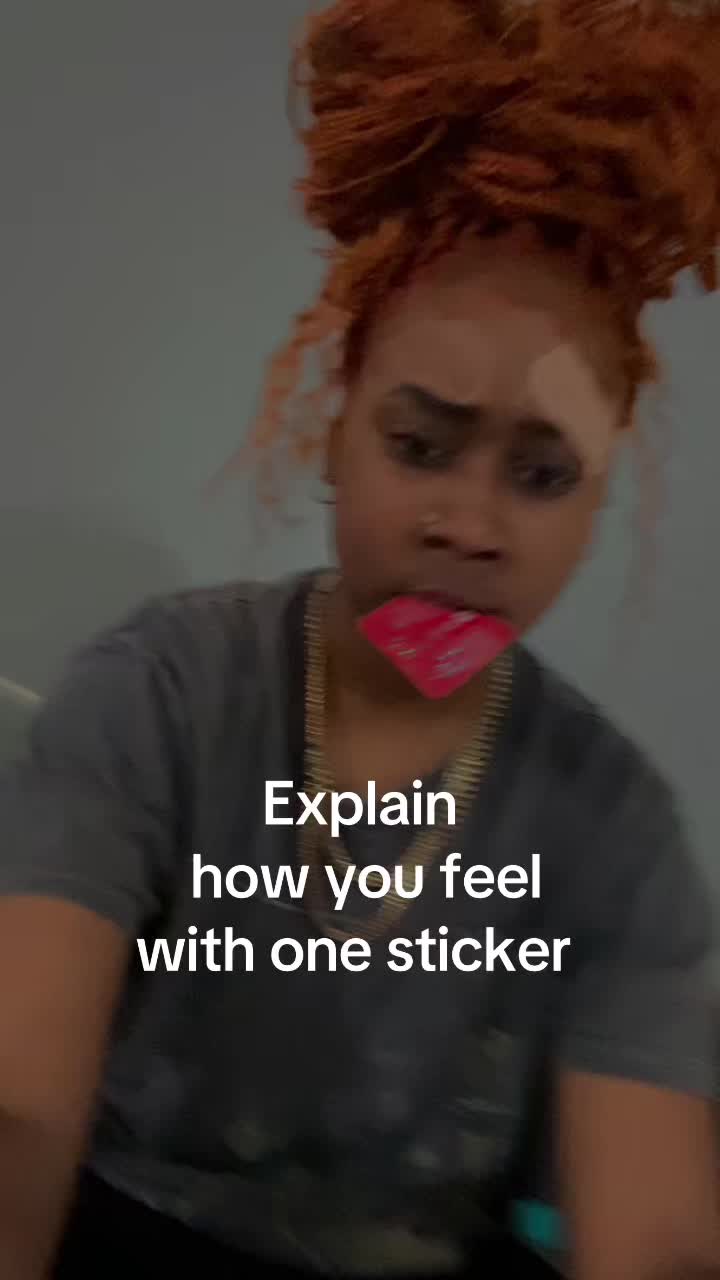 @𝓒𝓱𝓮𝓻𝓻𝔂Kay😍👩❤️👩🍒™️