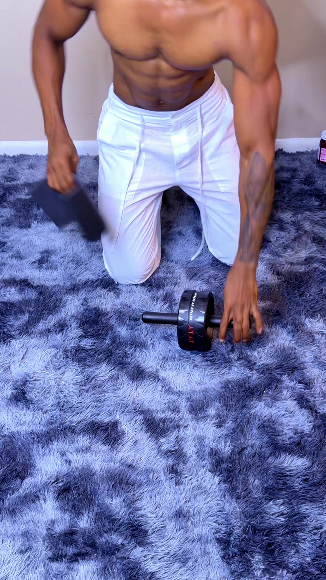 @Pablochris40