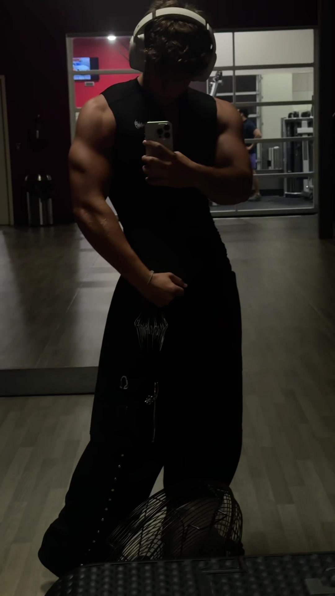 @tjay_fit