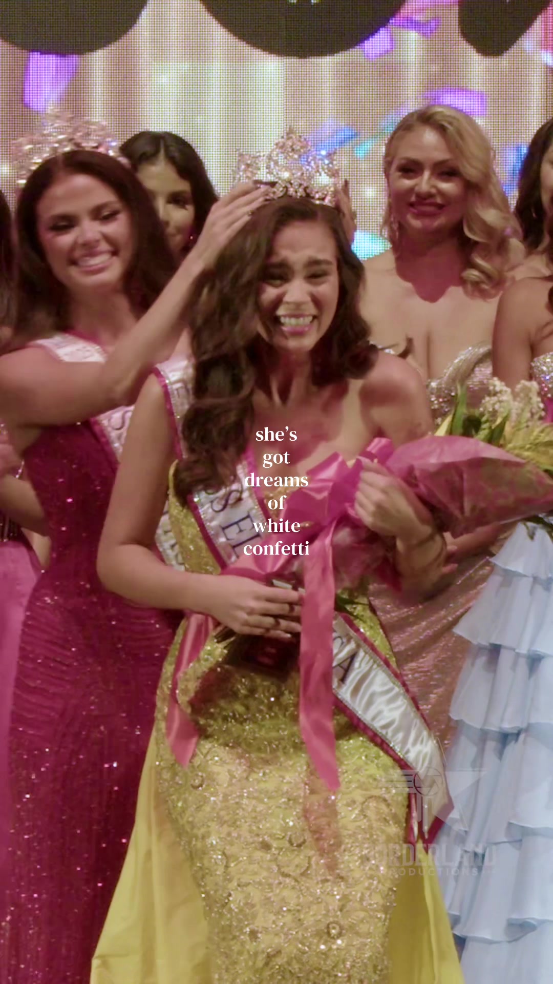 @lauren