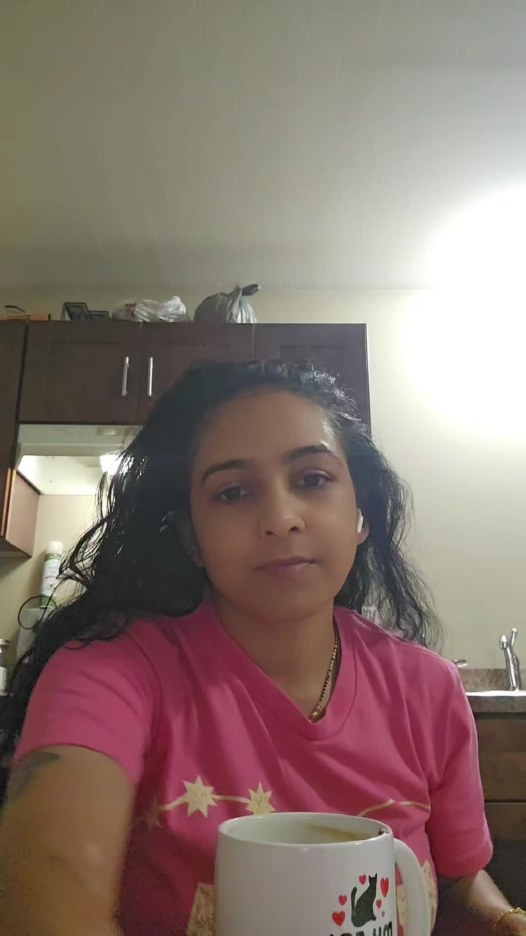 @Bijal ♥️ R