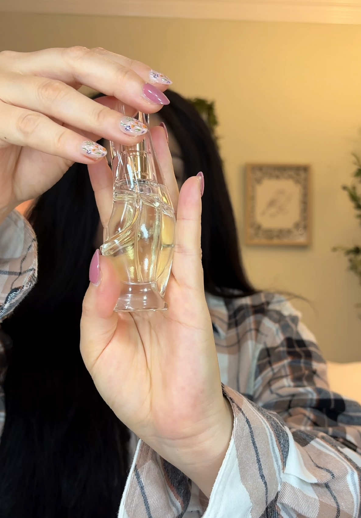 @Valesa Finds ✨🛍️
