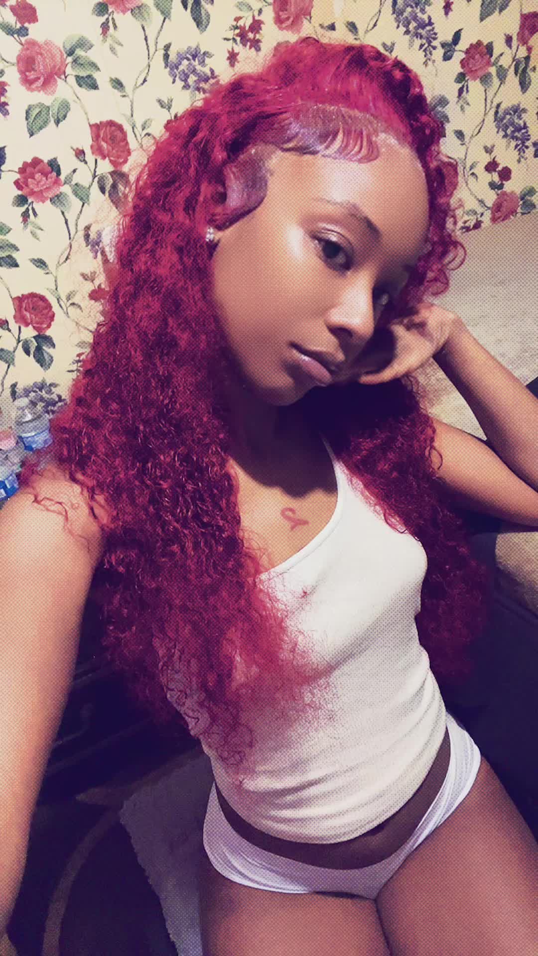 @ADIOR_RENEE🧚🏽♀️🫠