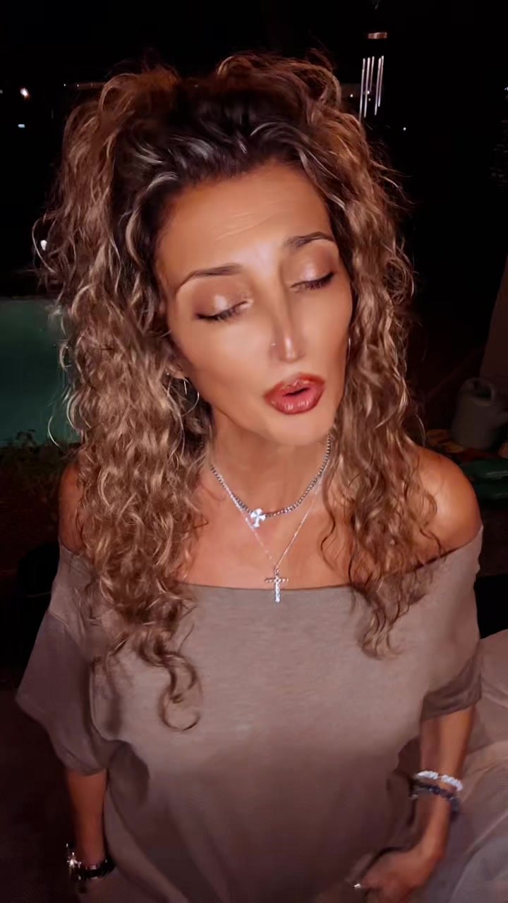 @Jodiann954