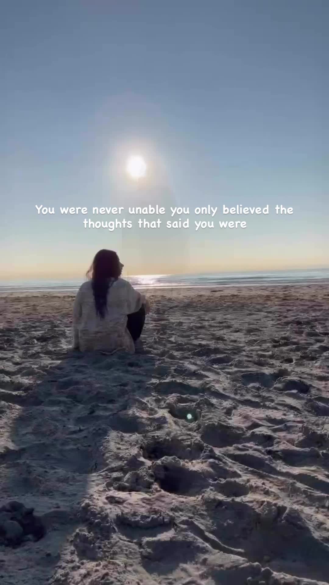 @jennabarra_1011