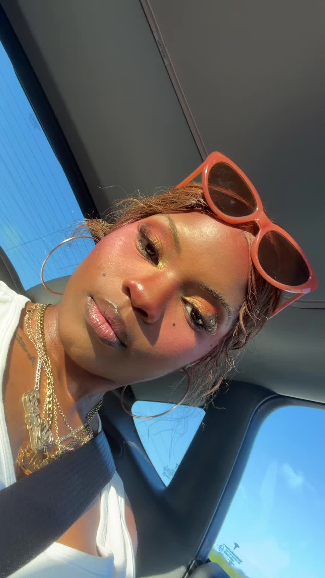 @thyme.410