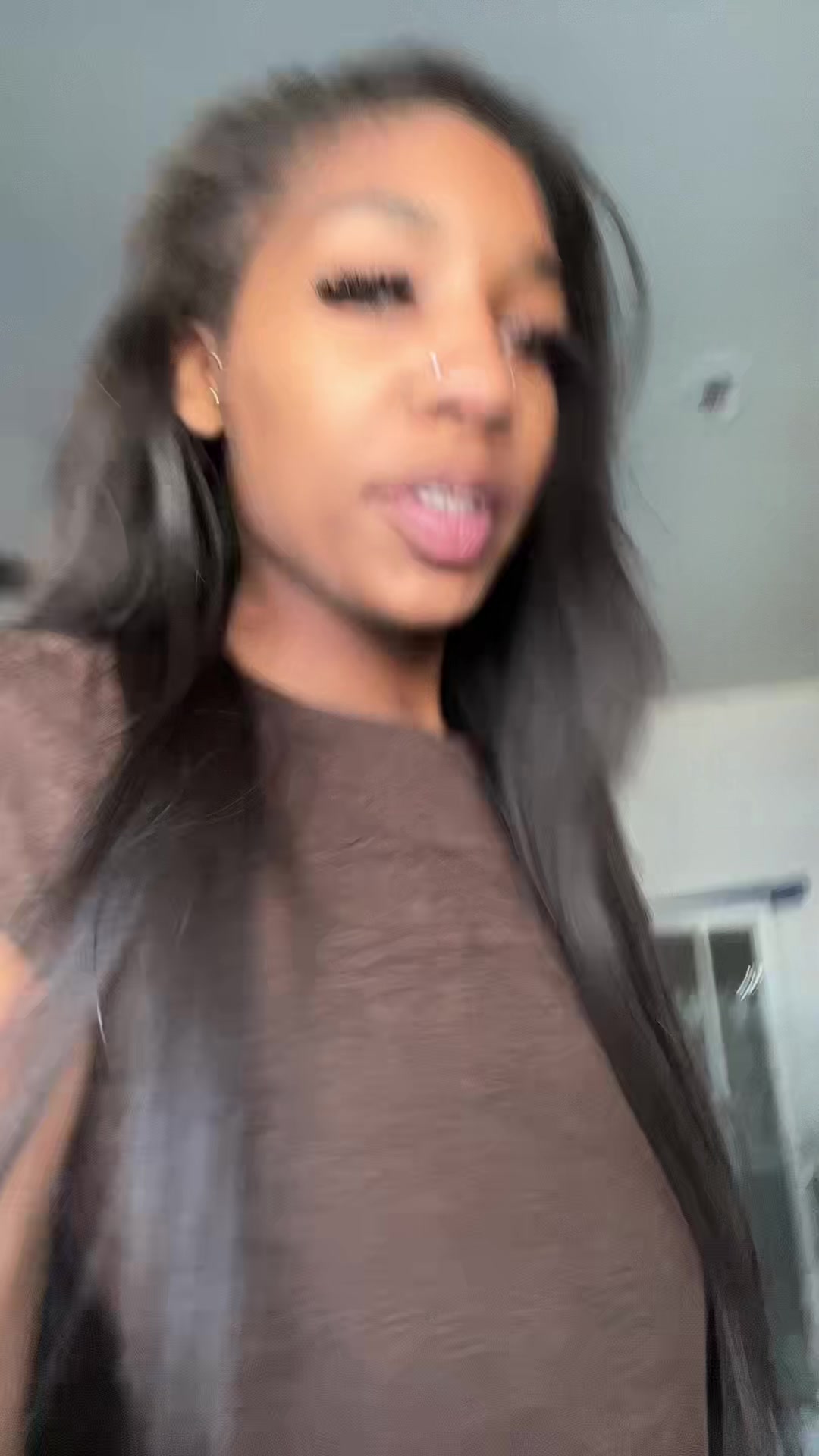@Tati