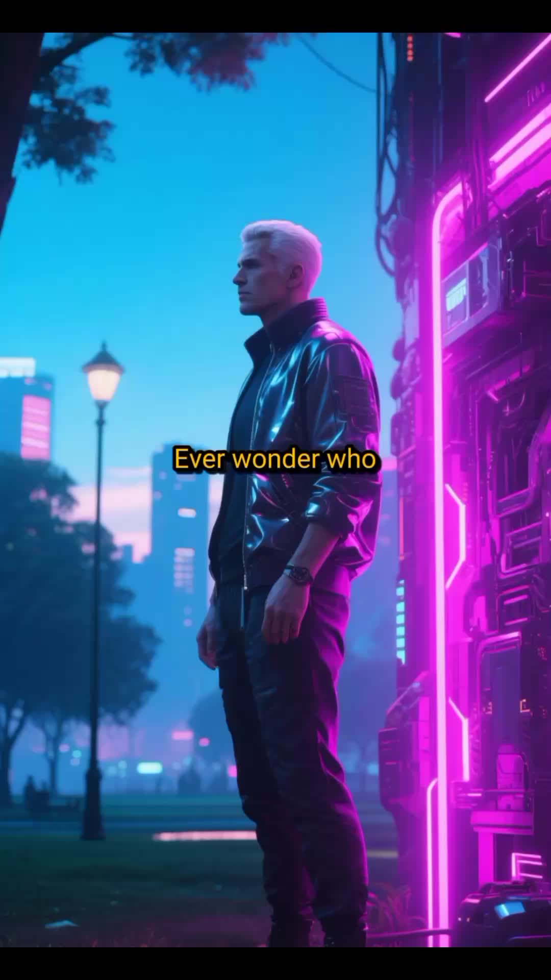 @Psyco Pulse