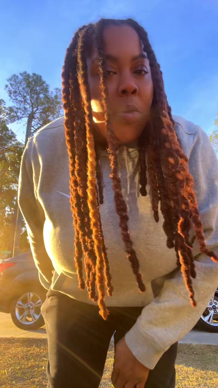 @Itsyagirl Shonuff