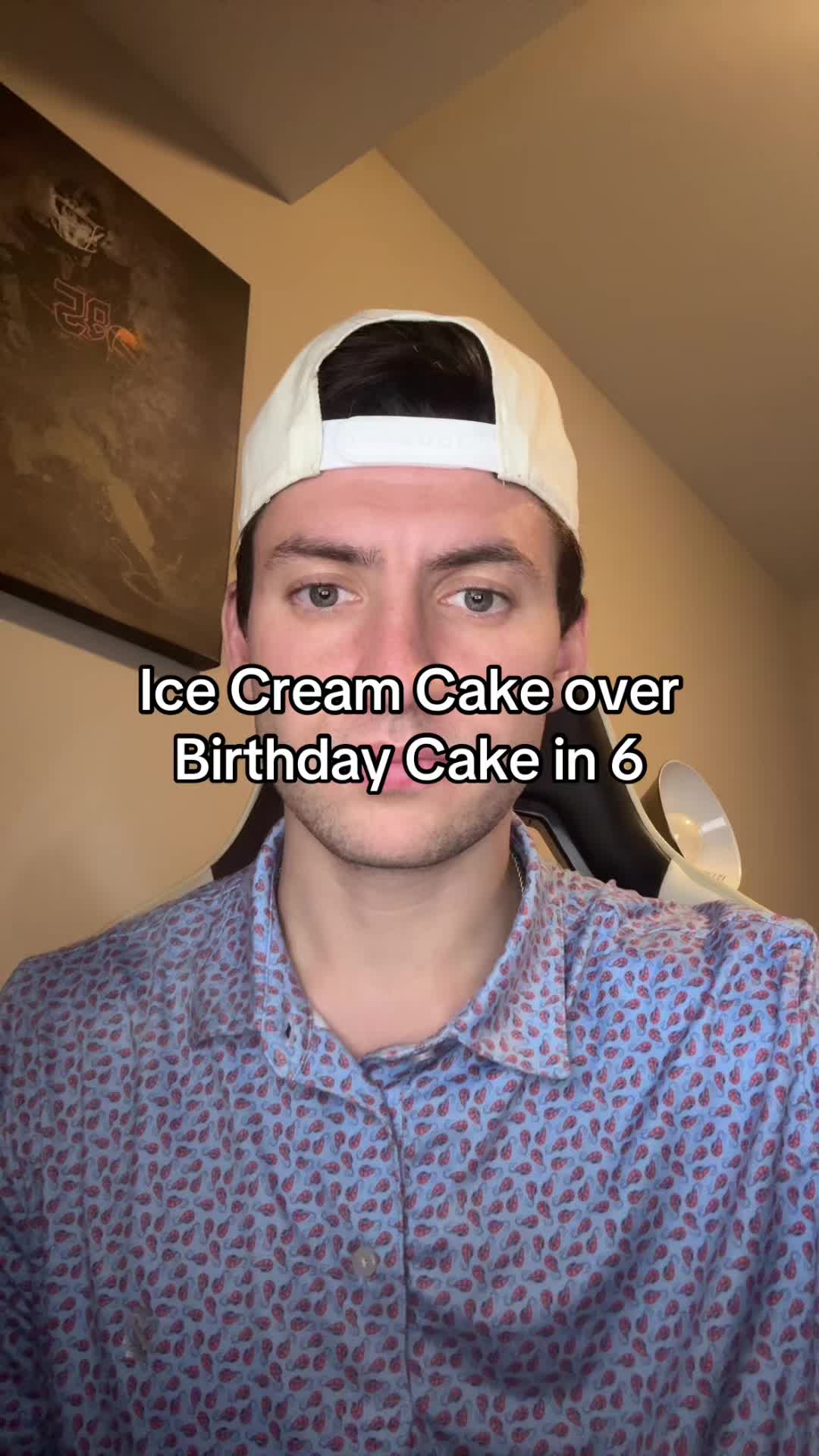 @BradenBeasley2