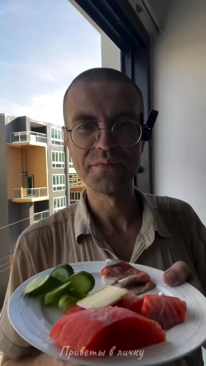@У Yakovlevoй