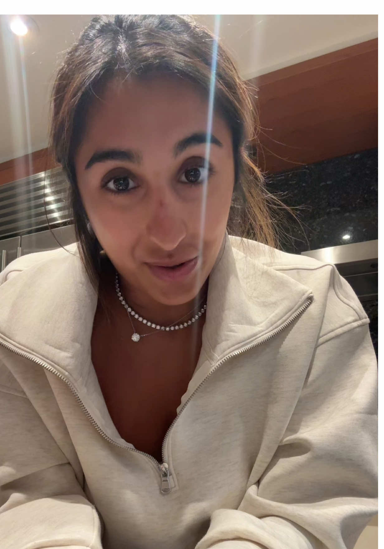 @KhushKhemlani