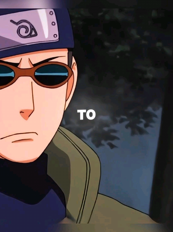 @Luffy Shinobi
