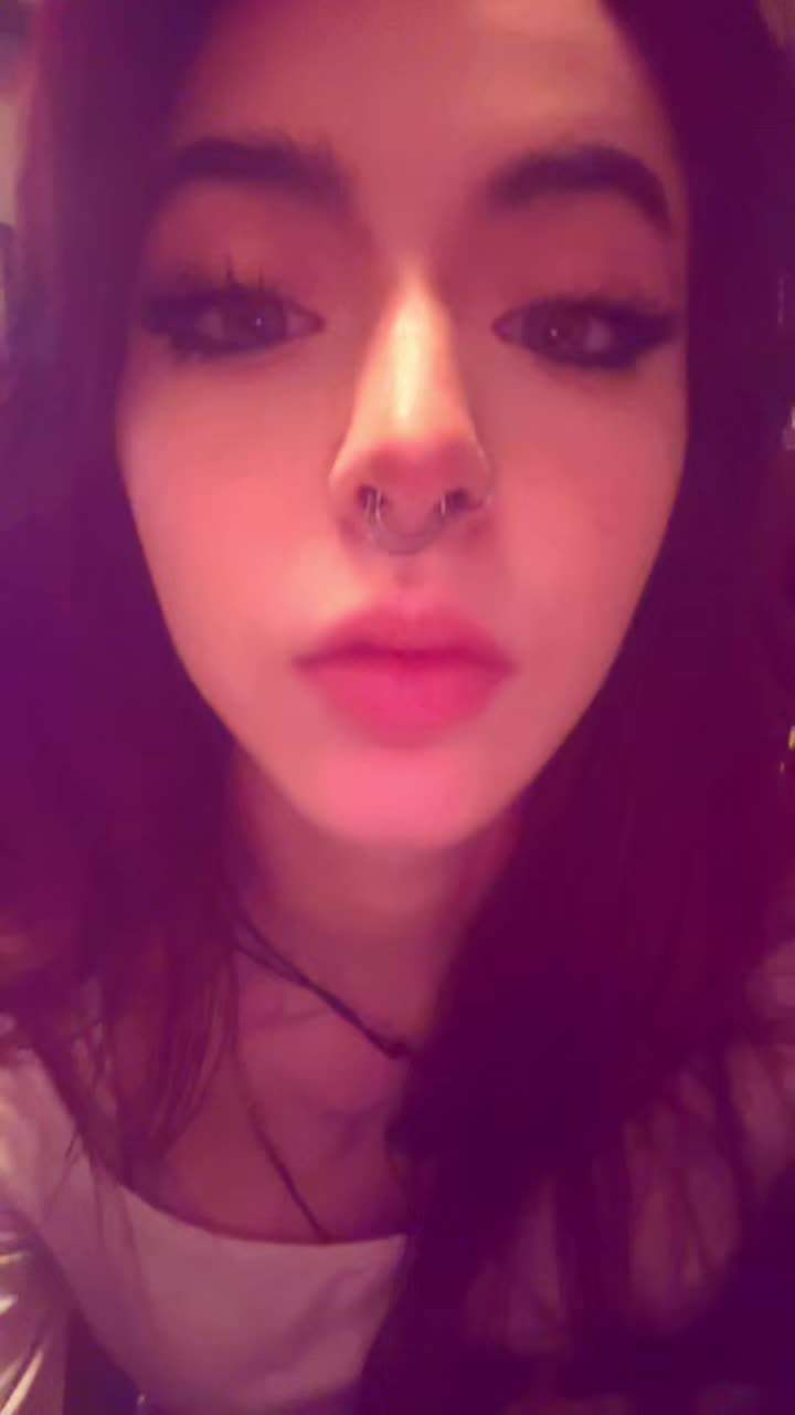 @saccharinesoulz