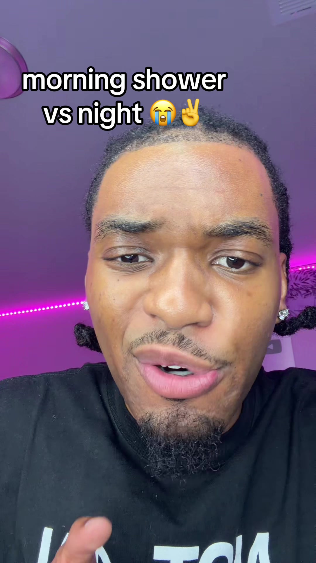 @Hae ❤️🔥