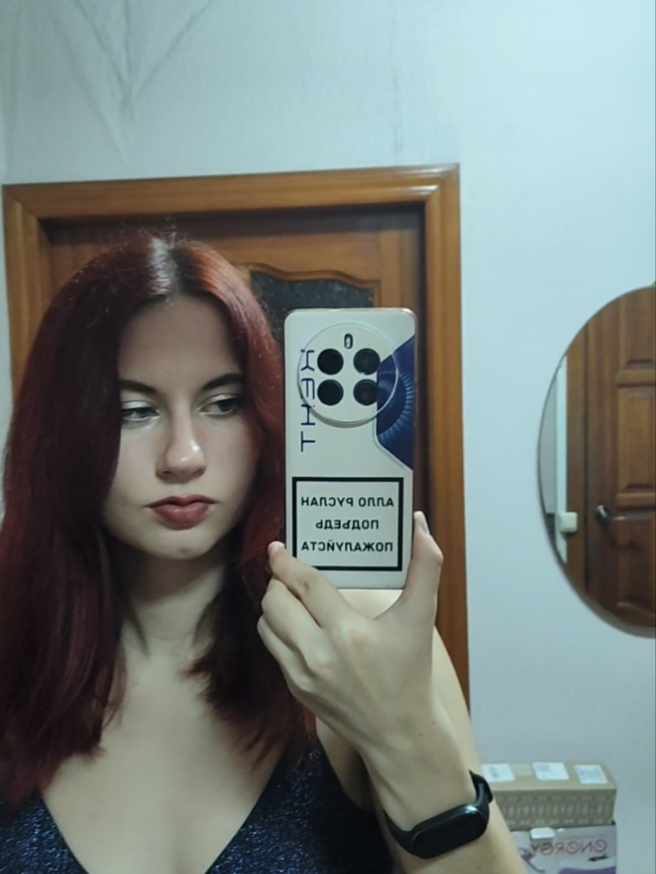 @Ava_main