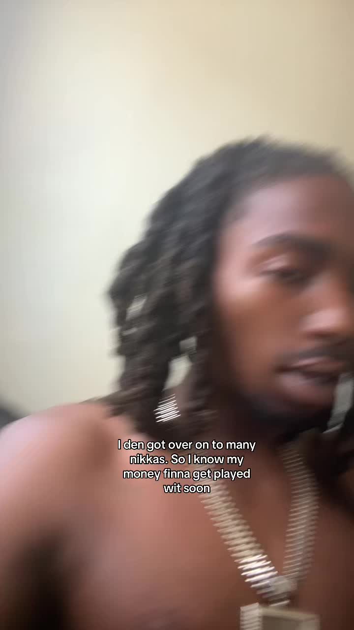 @qsaiah