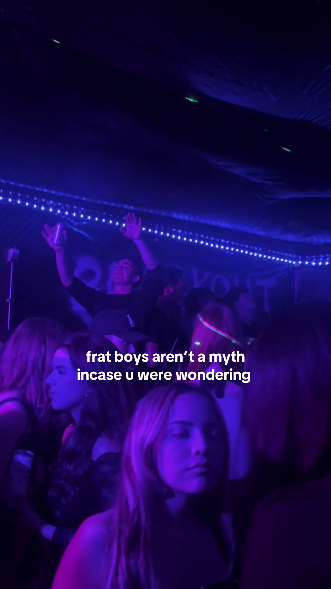 @eahnne