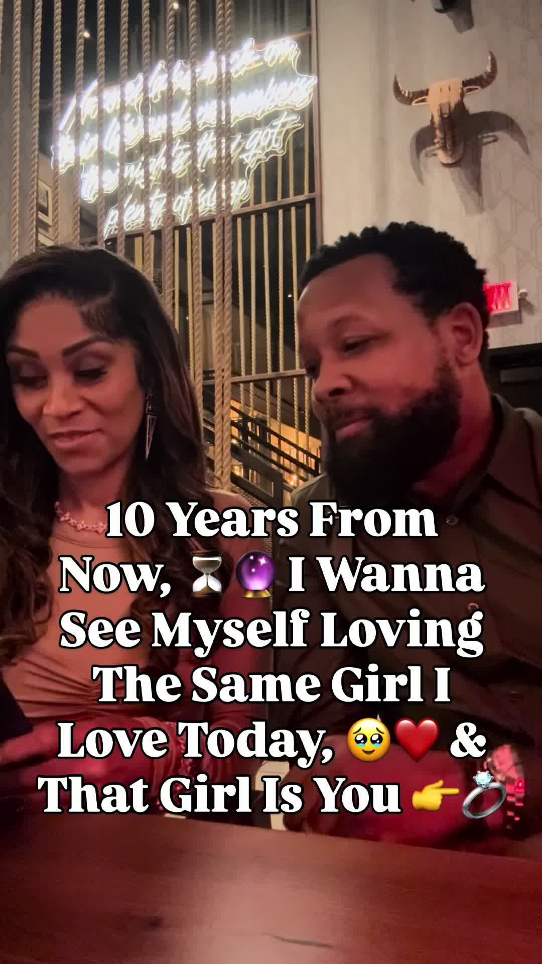 @Zabo103&reg;